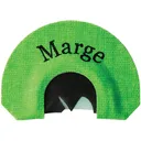 Rolling Thunder Game Calls Marge Diaphragm Turkey Call - Rolling Thunder Game Calls