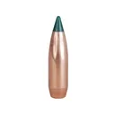 Sierra Tipped VarmintKing (Formerly BlitzKing) 25 Caliber (257 Diameter) Bullets 90 Grain Polymer Tip Box of 500 - Sierra