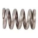 Mossberg 500, 590, 835 Firing Pin Spring - Mossberg