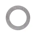 Mossberg 500, 590, 835 Firing Pin Washer - Mossberg