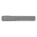 Mossberg 500, 590, 835 Firing Pin Retaining Pin - Mossberg
