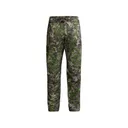 Sitka Gear Men's Guard Pro Pants Optifade Cover 36" Waist 34.5" Inseam - Sitka Gear