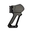 Sharps Bros Pistol Grip for Thompson Center Encore - Sharps Bros