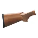 Benelli Youth Montefeltro (Serial Numbers Above N038124) Stock 20 Gauge Walnut - Benelli
