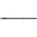 AR-STONER Barrel AR-10 6.5 Creedmoor Lightweight Contour Rifle Length Gas System 1:8 Twist 22" 4150 Nitride - Ar-Stoner