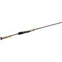 St. Croix Avid Series Panfish 7'0" Spinning Rod Light - St. Croix