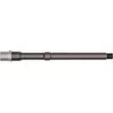 AR-STONER Barrel AR-15 .450 Bushmaster Heavy Barrel Contour Pistol Length Gas System 1:24 Twist 10.5" 4150 Nitride - Ar-Stoner