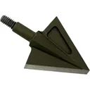 VPA 2 Blade Single Bevel Right Bevel 150 Grain Fixed Broadhead - Vpa
