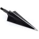 VPA 3 Blade 125 Grain Fixed Broadhead - Vpa