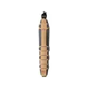 Quake Claw 2.0 MP Sling Black - Cva