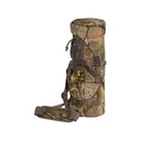 ALPS OutdoorZ Stalker Spotting Scope Case Realtree Xtra Camo - Alps Outdoorz