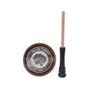 Rolling Thunder Game Calls CORE Glass Turkey call - Rolling Thunder Game Calls