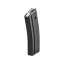 E-Lander Magazine AR-15 224 Valkyrie 24-Round - E-Lander