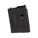 E-Lander Magazine AR-15 224 Valkyrie 10-Round - E-Lander