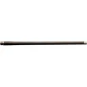 Christensen Arms Carbon Fiber Prefit Barrel for Remington 700 7mm Backcountry 16" Barrel - Christensen Arms