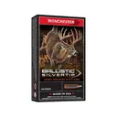 Winchester Ballistic Silvertip 6.5 PRC Ammo 140 Grain Polymer Tip Box of 20 - Winchester