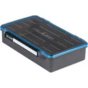 Plano StowAway 3700 Deep Bulk Waterproof Utility Box - Plano