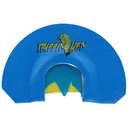 Phelps Trippin Hen Diaphragm Turkey Call - Phelps Game Calls