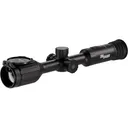 Sig Sauer ECHO RV50-LRF Thermal Scope with BDX 2.0 Rangefinder 640x512 2.5-20x 50mm - Sig Sauer