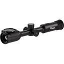 Sig Sauer ECHO RV35 Thermal Scope 640x512 Resolution 2-16x 35mm Objective - Sig Sauer