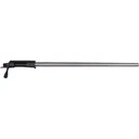 Snowy Mountain Rifles B-1L Barreled Action 6mm GT 26" Right Hand Stainless Black Nitride - Snowy Mountain Rifles