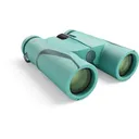 Swarovski My Junior Binoculars 7x 28mm Glacier Blue - Swarovski Optik
