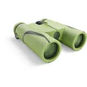 Swarovski My Junior Binoculars 7x 28mm Jungle Green - Swarovski