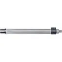 Noveske EXTRA THICC Commando 5.56x45mm NATO AR-15 Barrel 11.5" DDF Contour Mid-Length .9375 Gas Block Stainless Steel - Noveske