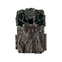 Browning Spec Ops Elite HP5 Ultra Trail Camera 46 MP - Browning