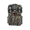 Browning Recon Force Elite HP5 Ultra Trail Camera 46 MP - Browning