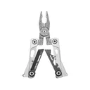 NexTool Silver Blade EDC Multi Tool - Nextool