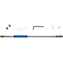 Dillon Precision Rapid Primer Filler Primer Tube Conversion Assembly Small - Dillon Precision