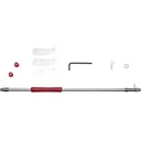 Dillon Precision Rapid Primer Filler Primer Tube Conversion Assembly Large - Dillon Precision