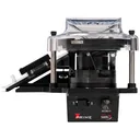 Mark 7 X-Prime Apex 10 - Mark 7 Reloading