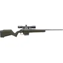 Magpul Hunter Lite Stock Ruger American Short Action Olive Drab - Magpul Industries