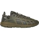 Danner Men's Fullbore Water Shoes Synthetic Olive 13 D - Danner