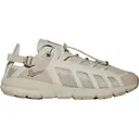 Danner Men's Fullbore Water Shoes Synthetic Smoky Gray 10 D - Danner