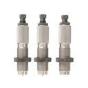 Redding 45-70 Government FTX Full Length Sizing, Expanding, Taper Crimp 3 Die Set - Redding