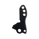 CZ Concealed Hammer for Shadow 2 SA - CZ USA