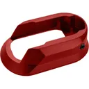CZ Magwell Small Frame Red - Cz