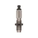 Redding 45-70 Government FTX Bullet Seating Die - Redding