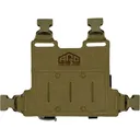 Alaska Guide Creations Bino Harness Chest Holster Adapter - Alaska Guide Creations
