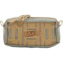 Alaska Guide Creations Ravus Front Pocket for Bino Harness Foliage - Alaska Guide Creations