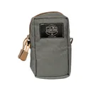 Alaska Guide Creations Ravus Side Pocket for Bino Harness Foliage - Alaska Guide Creations