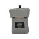 Alaska Guide Creations Magnetic Rangefinder Pouch Foliage - Alaska Guide Creations