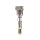 L.E. Wilson Case Trimmer Neck Reamer 375 Diameter (.378-.3785 Finished Diameter) - L.E. Wilson
