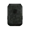 Vaultek Lifepod 2.0 Colion Noir Special Edition Pistol and Personal Safe Green Camo - Vaultek