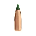 Sierra Tipped VarmintKing (Formerly BlitzKing) 20 Caliber (204 Diameter) Bullets 36 Grain Polymer Tip Box of 100 - Sierra