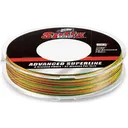 Sufix 832 Braided Fishing Line 40lb 150yd Firetiger - Sufix
