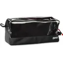 Rapala Rapid Pack Tackle Bag Large - Rapala